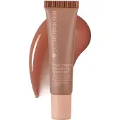 Ole Henriksen Pout Preserve Peptide Lip Treatment Crème Brûlée