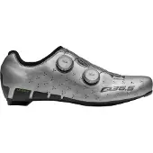 Q36.5 Unique Raceschoenen