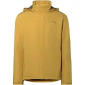 Vaude Bike Escape Bike Warm Jas