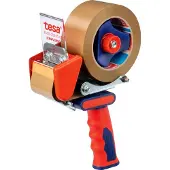 TESA Plakbanddispenser