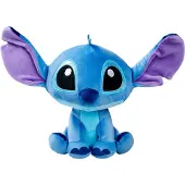 Disney Stitch - Doorables Pluche Knuffel (25cm)