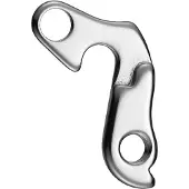 Union GH-020 derailleurhanger