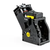 Philips - Zetgroep - CP0501/01