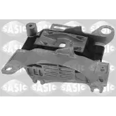 SASIC Motorsteun 2704103