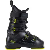 Fischer Rc 90 Alpine Skischoenen