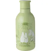 Rig-Tig DRINK-IT thermosfles 0,5 L Moomin Home
