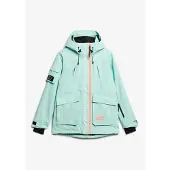 Superdry Sportjas 'Ultimate Rescue'
