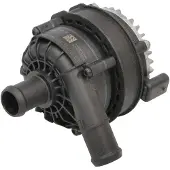 Bosch Hulpwaterpomp (koelwatercircuit) 0 392 024 50M
