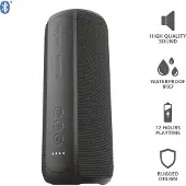 Trust Luidspreker Trust Caro Max Bluetooth