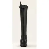 Ariat Palisade Lace Tall Rijlaarzen Zwart RM EU 38