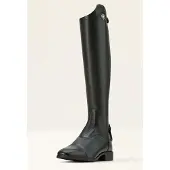 Ariat Dames Palisade Dress Hoge Rijlaars Zwart RM 39