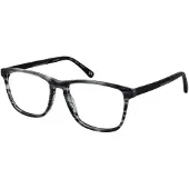 Botaniq Brilrand BIO-1010 104 55