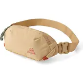 Gregory - Rhune Belt Bag - Heuptas 1 l, beige