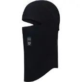 Buff Thermonet Hinged Bivakmuts