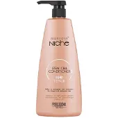 Morfose Stem-Cell Bond Repair Conditioner 1000 ml