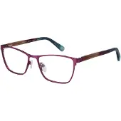 Botaniq Brilrand BIO-1038 072 52
