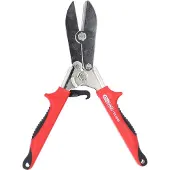 Ks Tools 123.0050 Buis-krimptang