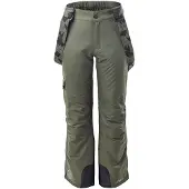 Bejo Halvar Junior Broek