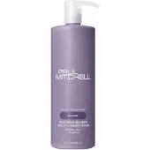 Paul Mitchell Haarverzorging Blonde Platinum Blonde Conditioner 1000 ml