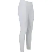 Euro-Star Dameslegging met volledige grip Empower