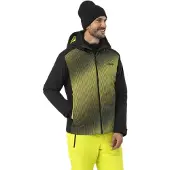Head Supershape Ii Jas