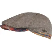Horka Zomerpet Gatsby