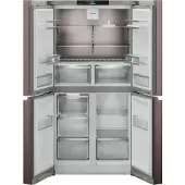 Liebherr MBtsdi 9024 PLUS