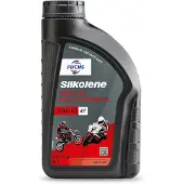 Fuchs 602011589 Motorolie