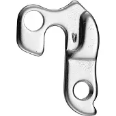 Marwi GH-006 derailleurhanger