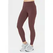 Endurance Tights Raleigh