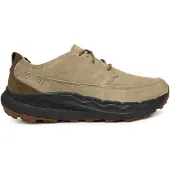 Merrell Nova 4 Traveller Schoenen