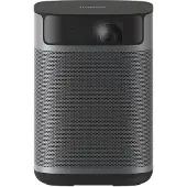 XGIMI MoGo 2 Pro (Google TV)