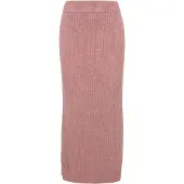 Noppies Rok 'Risor' mauve