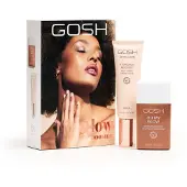 Gosh - Glow Booster Gift Box