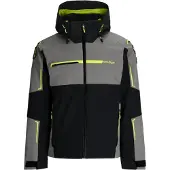 Spyder Titan Jacket
