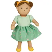 Heless Pop Livi, 32cm