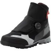 Vaude Bike Minaki Iii Stx Mtb-schoenen