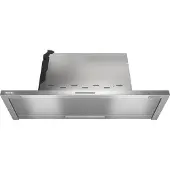 Miele DAS 2920