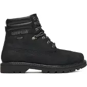 CAT Colorado 2.0 Hiker WP-Laarzen, Zwart