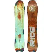 Ride Psychocandy 25/26