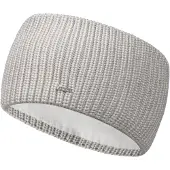 Luhta Nummi Hoofdband Maat: One Size