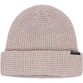 Quiksilver Tofino Muts