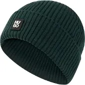 HUGO Xola Metal 10265692 Muts