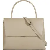 Bugatti Handtas 'Ilva' beige