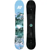 K2 Extravision