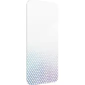 Zagg InvisibleShield Glass XTR5 iPhone 17 Pro Max Doorzichtig