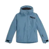 O'Neill Sportjas duifblauw