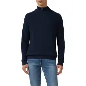 s.Oliver Trui navy