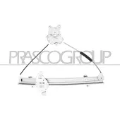 PRASCO MB710W024 Raammechanisme