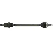 FEBI BILSTEIN 198907 Aandrijfas